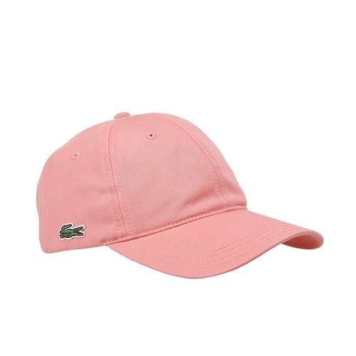 Lacoste RK47095MM Pink
