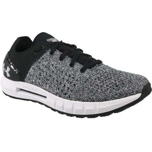  Under Armour W Hovr Sonic NC