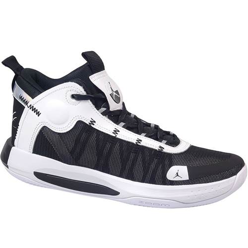  Nike Jordan Jumpman 2020