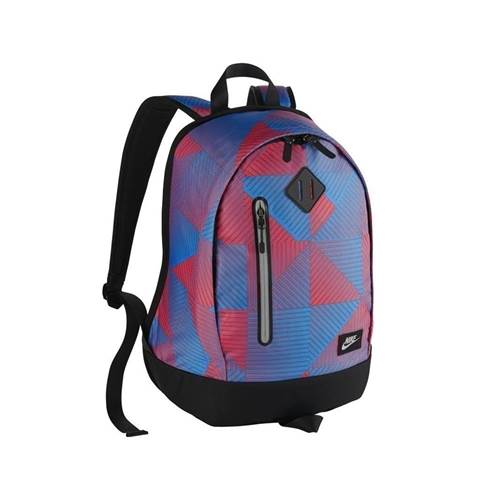 Backpack Nike YA Cheyenne Backpack