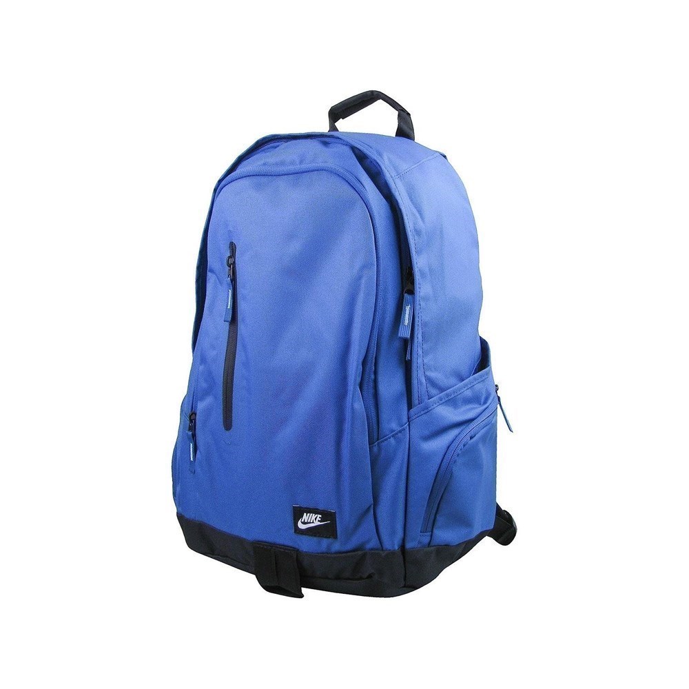 Año nuevo despreciar transportar Backpacks Nike All Access Fullfare • shop ie.takemore.net