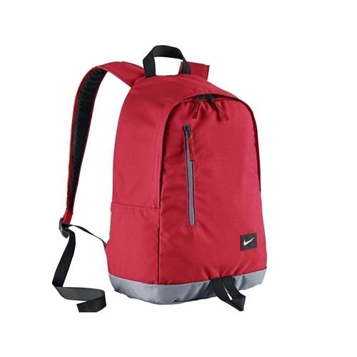 Backpack Nike All Access Halfday Backpack