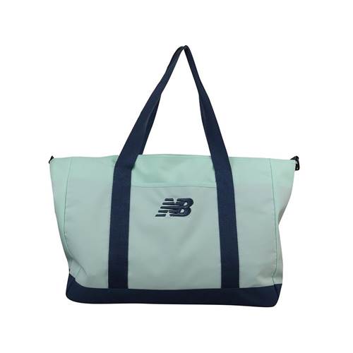 Bag New Balance Core Tote Bag