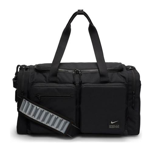 Bag Nike Utility