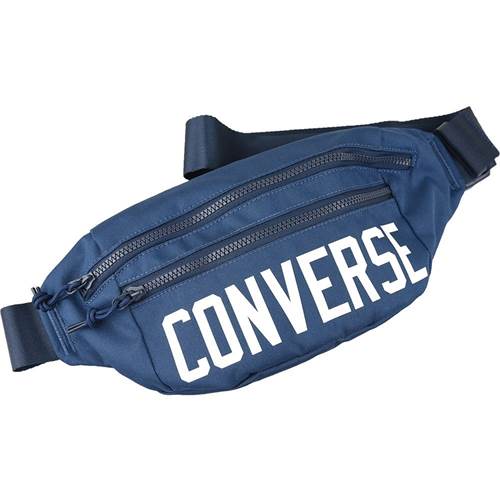 Converse Fast Pack Small Blue