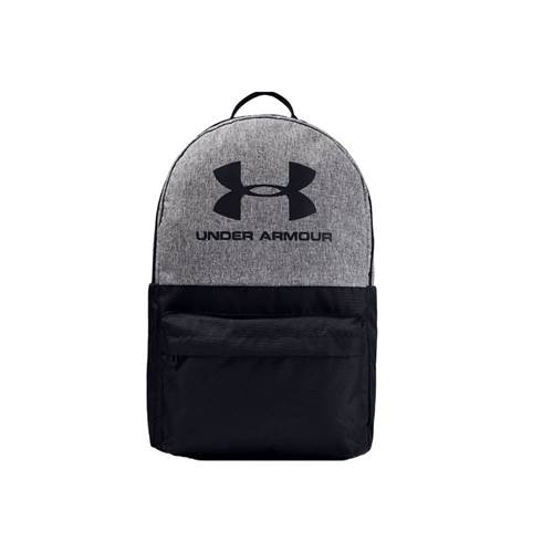Backpack Under Armour Loudon Backpack
