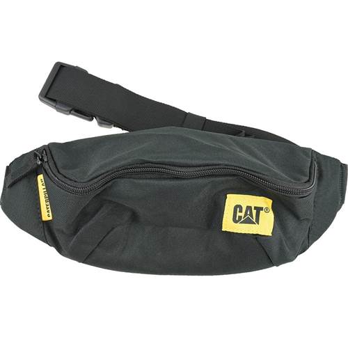 Handbags Caterpillar Bts Waist Bag