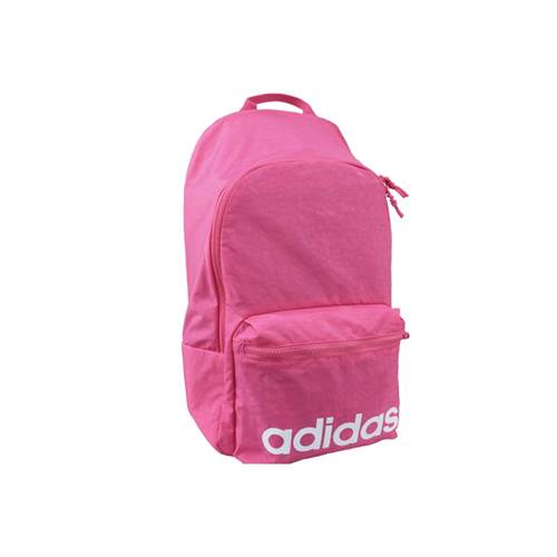Backpack Adidas Backpack Daily