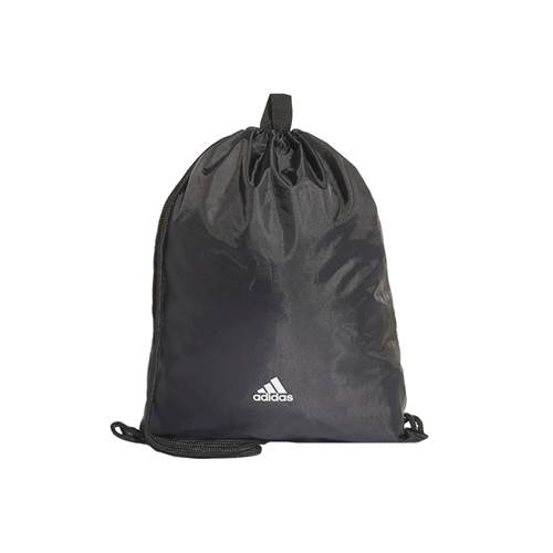 Backpack Adidas Soccer Street Gym Bag