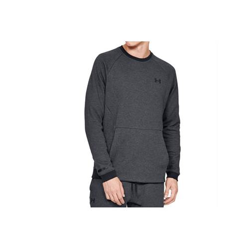 Sweatshirt Under Armour Unstoppable 2X Knit Crew