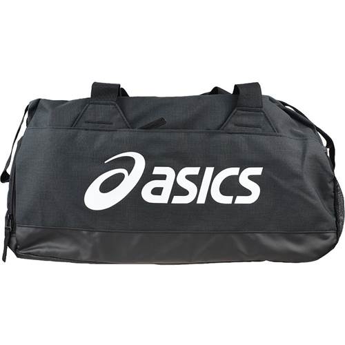Asics Sports S Bag Graphite