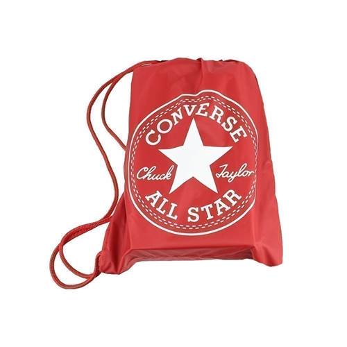 Backpack Converse Cinch Bag