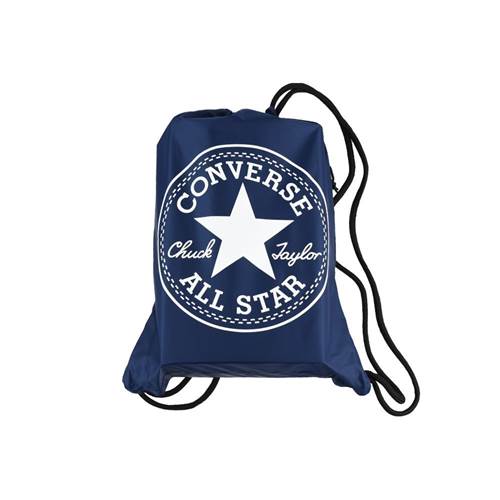 Backpack Converse Flash Gymsack