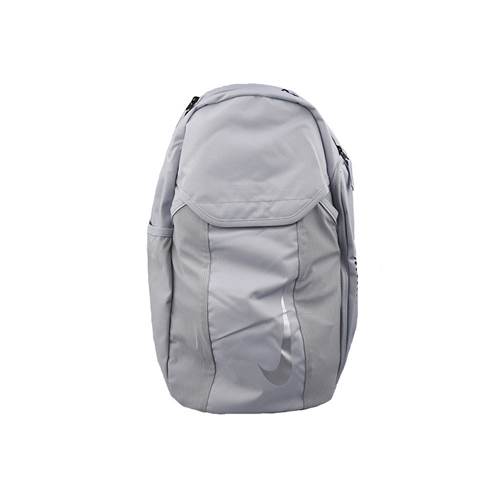 Backpack Nike Academy Backpack