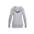 Under Armour Rival Fleece Sportstyle Graphic Hoodie (3)