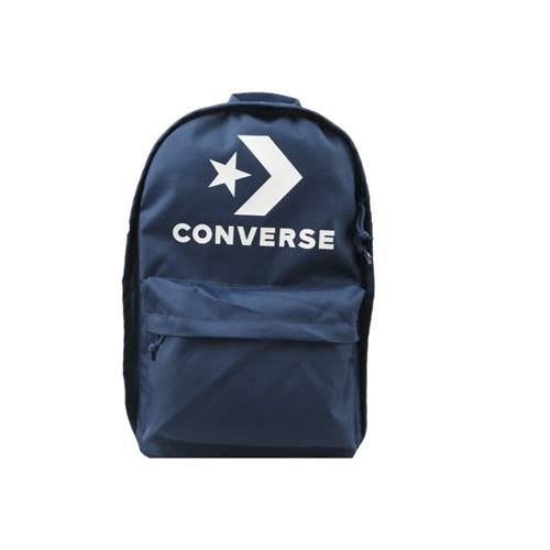 Backpack Converse Edc 22