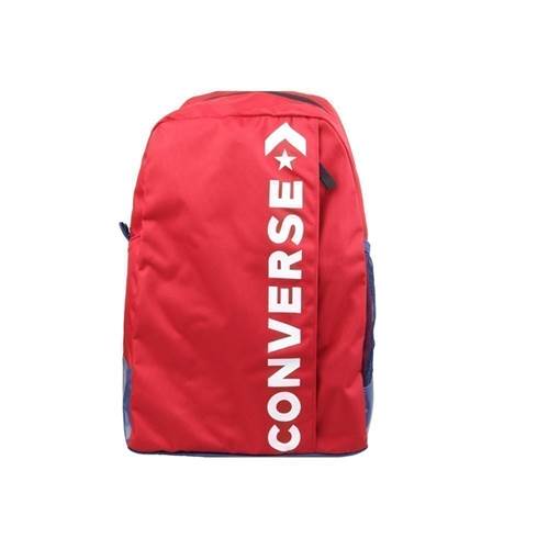 Backpack Converse Speed 20