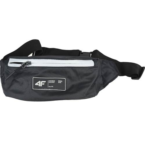 Handbags 4F Sports Bag