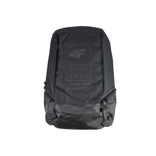 Backpack 4F PCU004