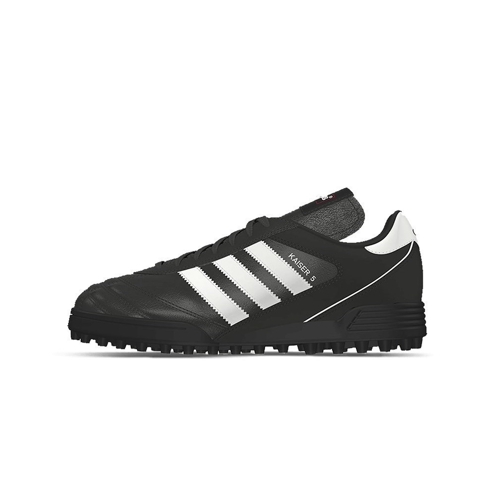 come across party architect Shoes Adidas Kaiser 5 Team () • price 136 EUR •