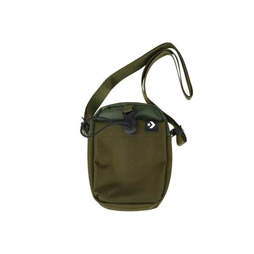 Converse Comms Pouch Green