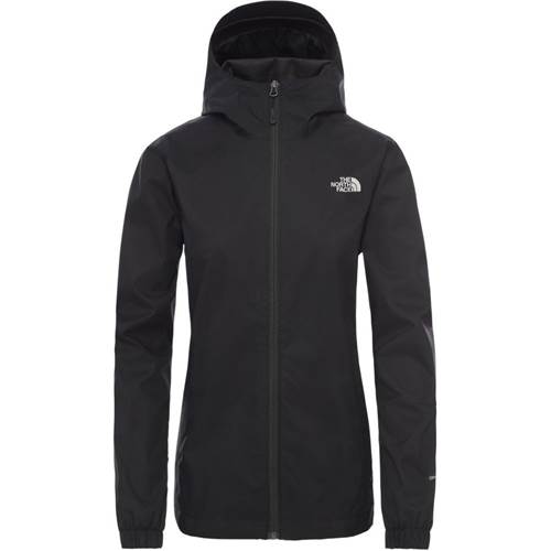 Jacket The North Face Quest