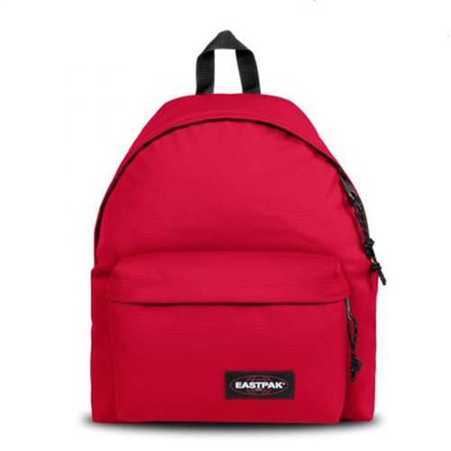 Backpack Eastpak EK62084Z