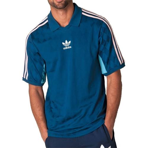 T-Shirt Adidas Jersey Tennis