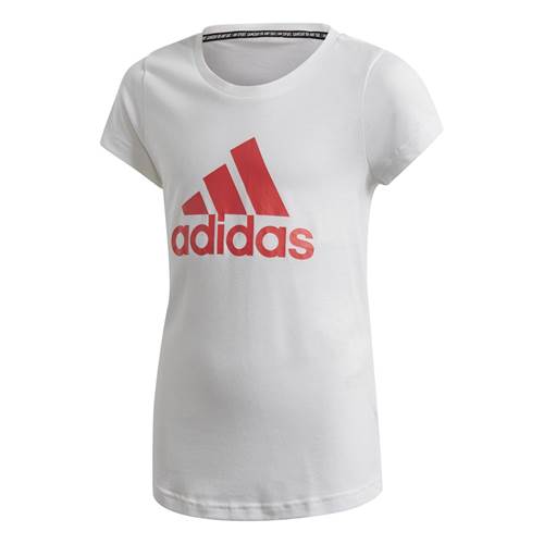 T-Shirt Adidas Must Haves Badge OF Sport