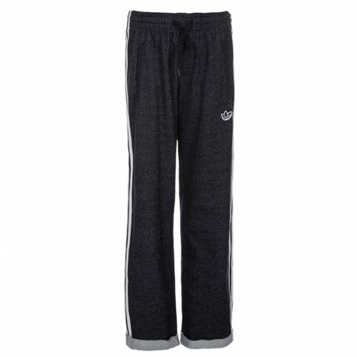 Trousers Adidas Style FB
