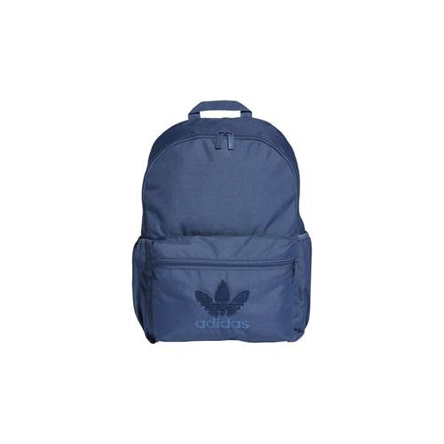 Backpack Adidas Premium Logo