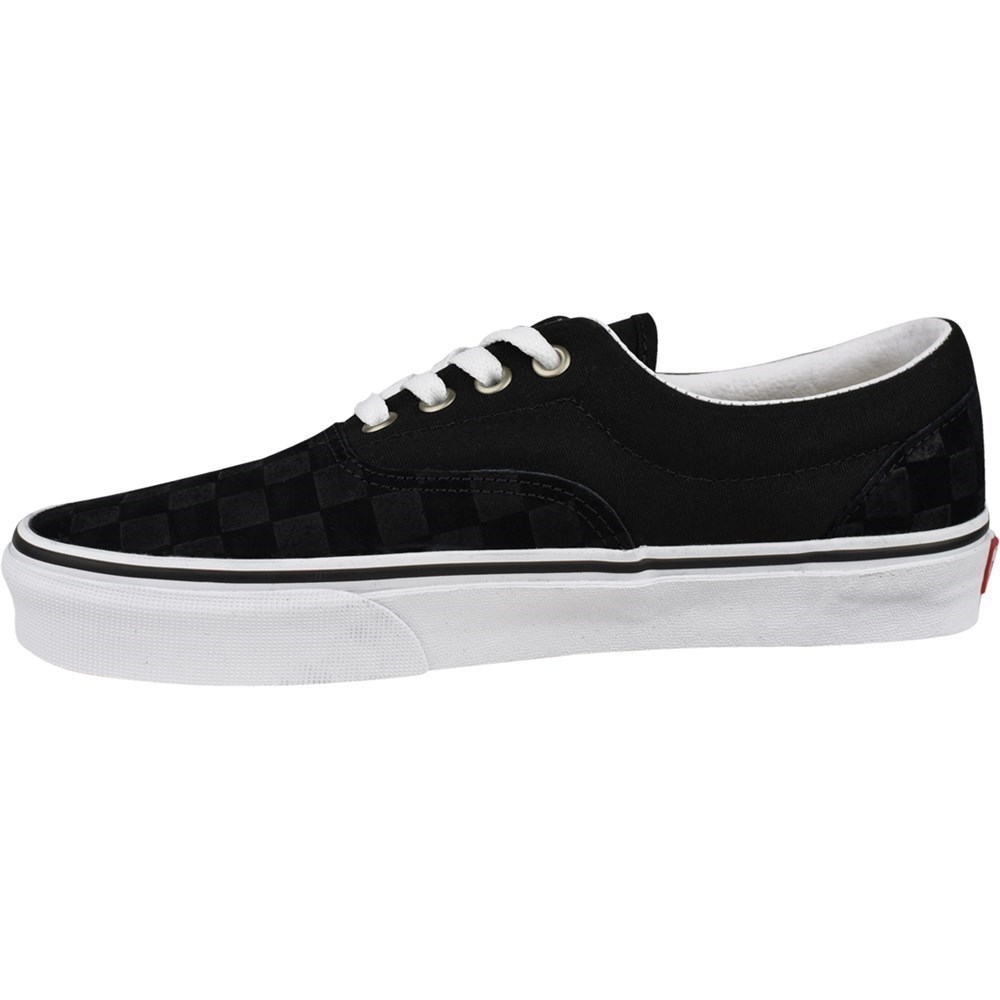 Price shoes online vans