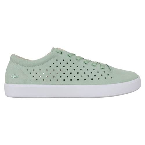Lacoste Tamora Lace UP 216 1 Caw Green