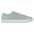 Lacoste Tamora Lace UP 216 1 Caw