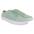 Lacoste Tamora Lace UP 216 1 Caw (4)