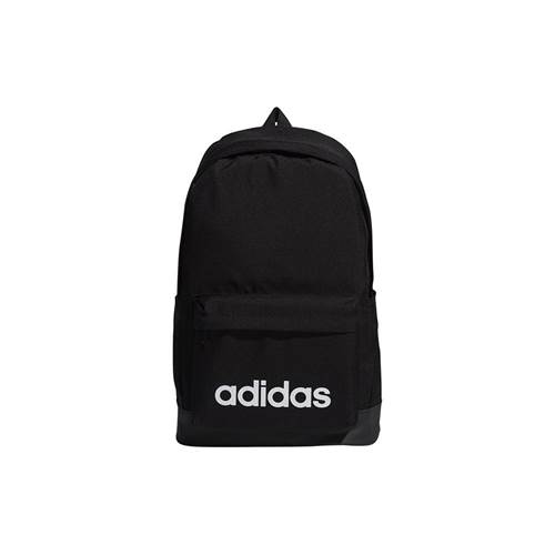 Backpack Adidas Clsc XL
