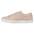Lacoste Straightset Lace 317 3 Caw (2)