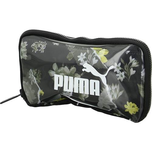 Handbags Puma Core Seasonal Bling