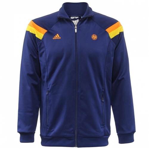 Adidas Roland Garros Navy blue