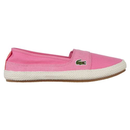 Lacoste Marice 218 1 Caw Pink