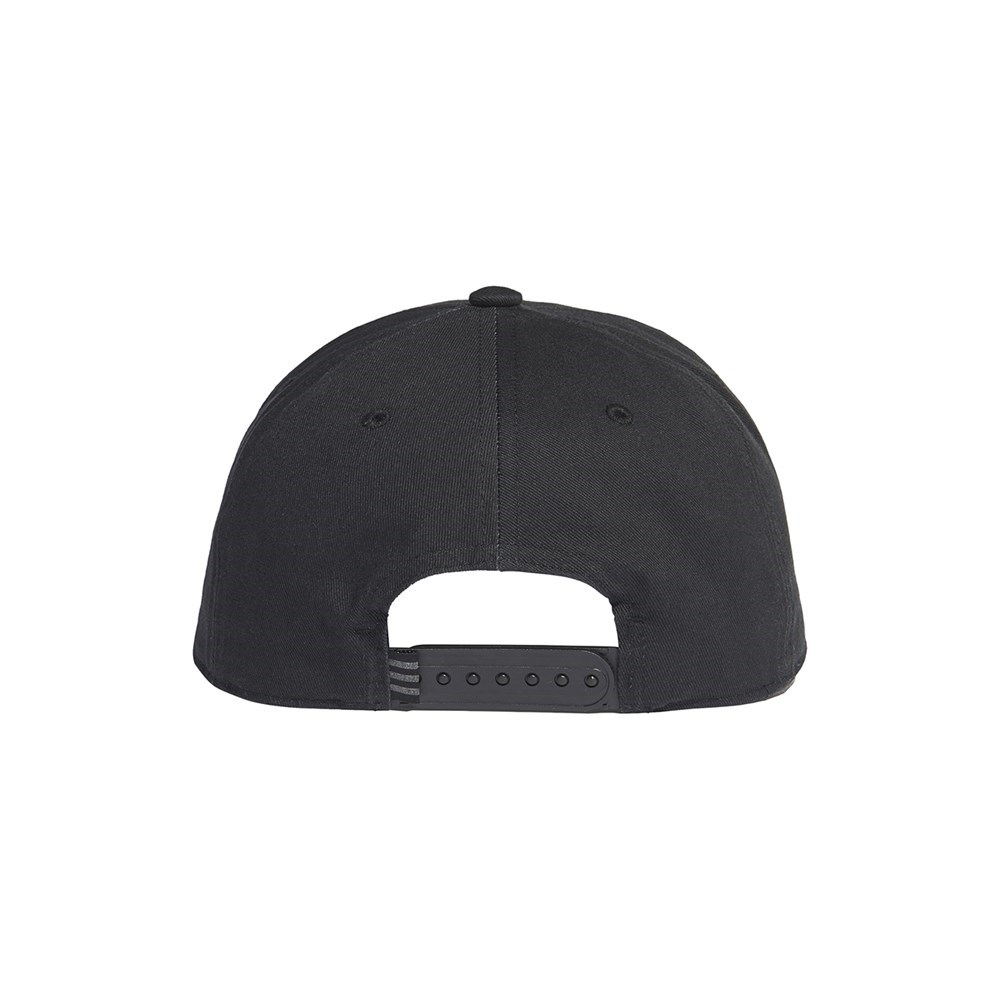 Adidas Outline Trucker