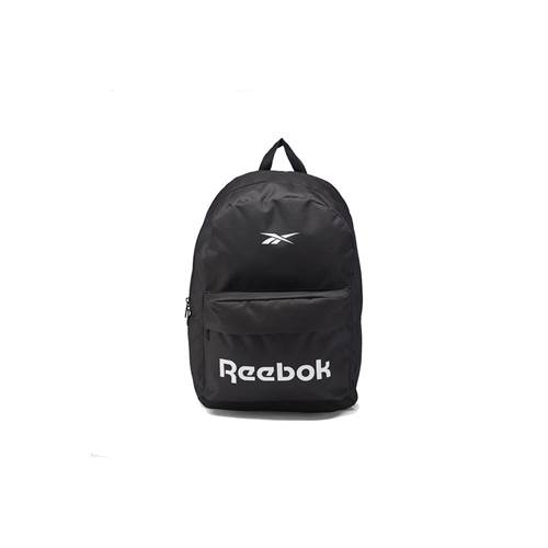 Backpack Reebok Act Core