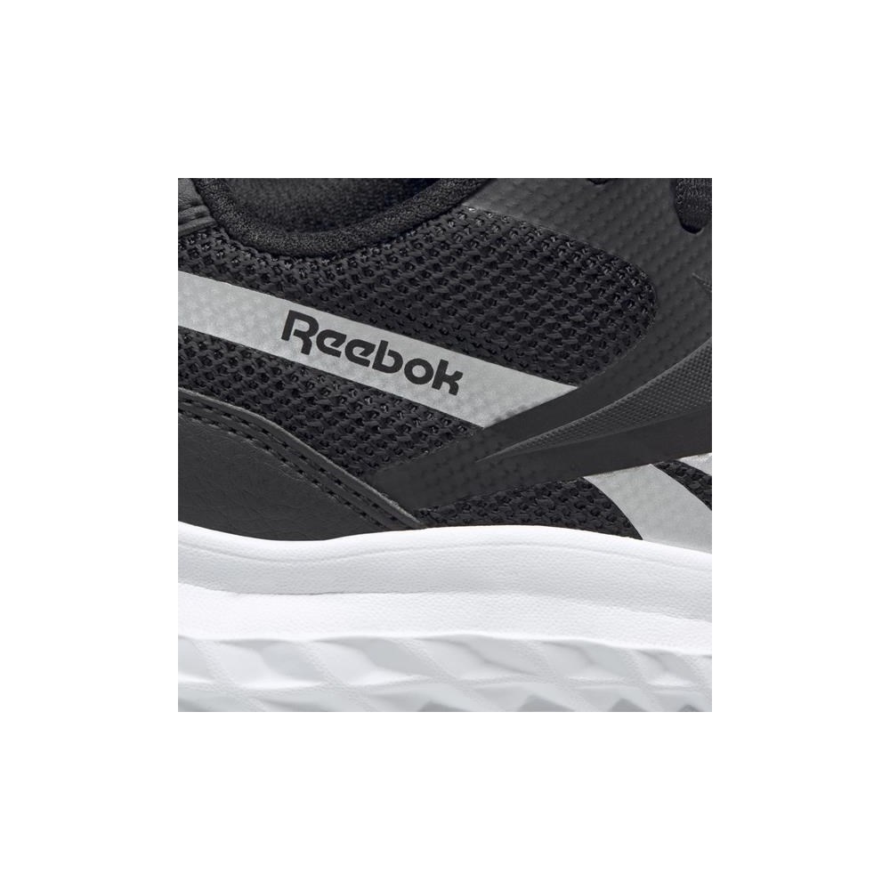 Shoes Reebok Rush Runner • shop