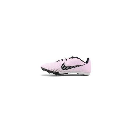 Nike Wmns Zoom Rival M 9 Pink