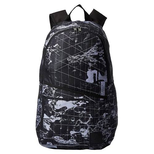 Backpack Reebok Style Found Follow