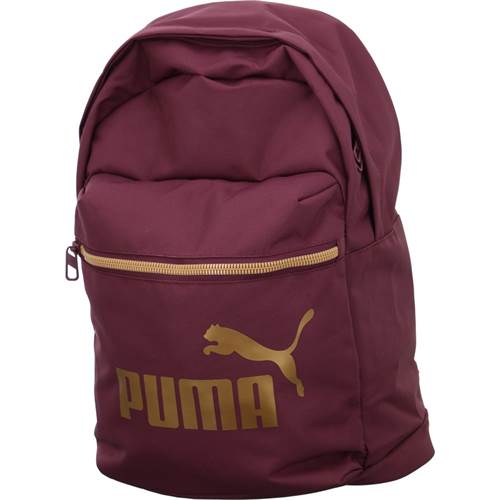 Backpack Puma Core Base College