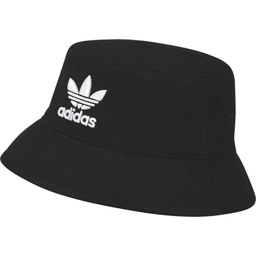 Cap Adidas Adicolor Bucket Hat