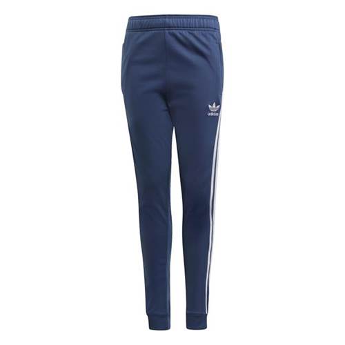 Trousers Adidas Sst Pants