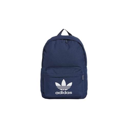 Backpack Adidas AC Classic BP