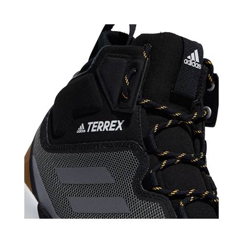 Adidas Terrex Skychaser LT Mid Gtx